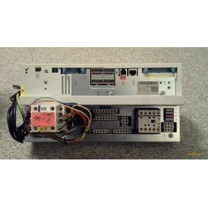 Best KUKA HR10A-7P-6P HR10A-7R-6S wholesale