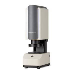 Best One Click Fast Image Dimension Measurement System Large FOV wholesale