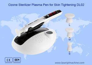 Best Skincare Acne Treatment Efficient Penetration Plasma Lift Pen wholesale