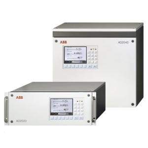 Best Advance Optima AO2000 Integrated analyzer system solution AO2020/AO2040 wholesale