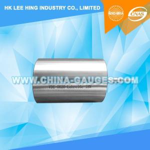 Best DIN VDE 0620-1 Lehre 16e Socket Gauge with 18N wholesale