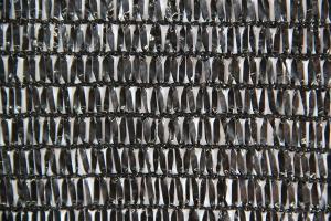 greenhouse shade net
