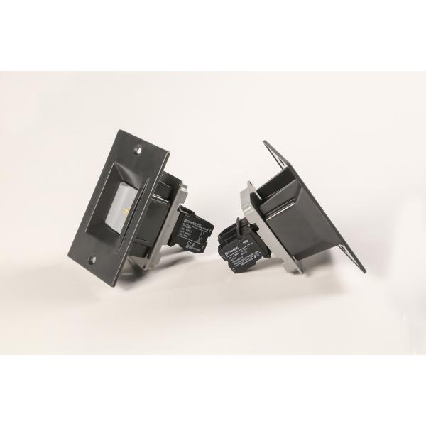 After Service Video Technical Support for Paper Cutter Lower Knife Switch Components