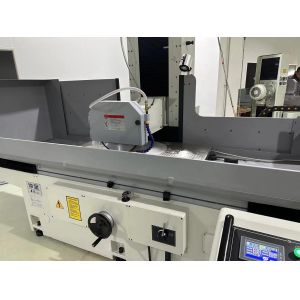 Jingjing Technology (Hubei) Co., Ltd