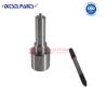 Buy cheap Common Rail Fuel Injector Nozzle DLLA148P2523 for diesel injector 0433172523 from wholesalers
