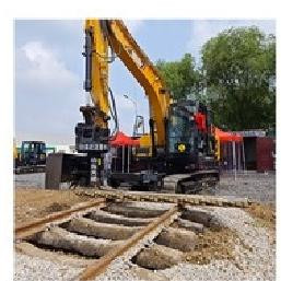 Best Ballast winding machine wholesale