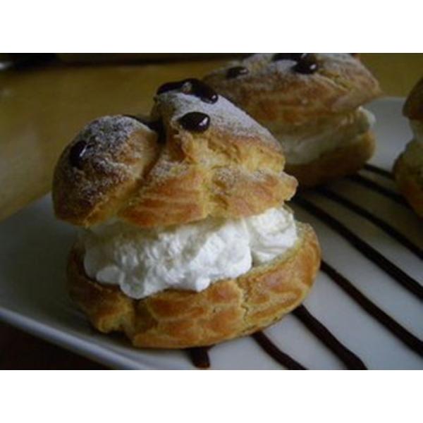 Lower Noise Milk And Cream Separator For Milk And Whey Skimming 1000-1500 L/H