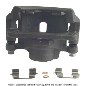 HONDA Auto Parts Vehicle Brake Caliper 19B1335 19B1334 342008 342009 OEM 45019-SM4-A00 45018-SM4-A00