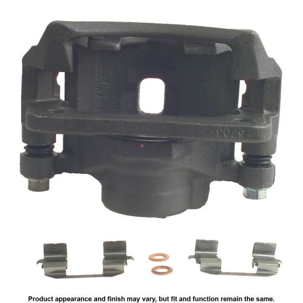 Cheap HONDA Auto Parts Vehicle Brake Caliper 19B1335 19B1334 342008 342009 OEM 45019-SM4-A00 45018-SM4-A00 for sale