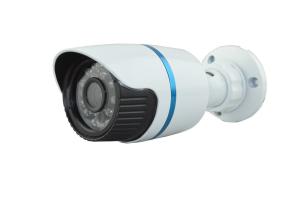 Best Support Monitoring Client Software,NVR and VM platform IP Camera 720p Cctv Security wholesale