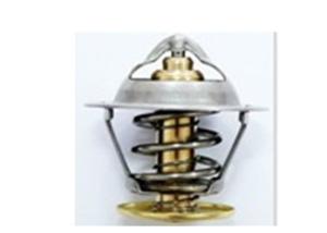 Best Watermota Automobile Thermostat Replacement , Thermostat In Engine Cooling System wholesale