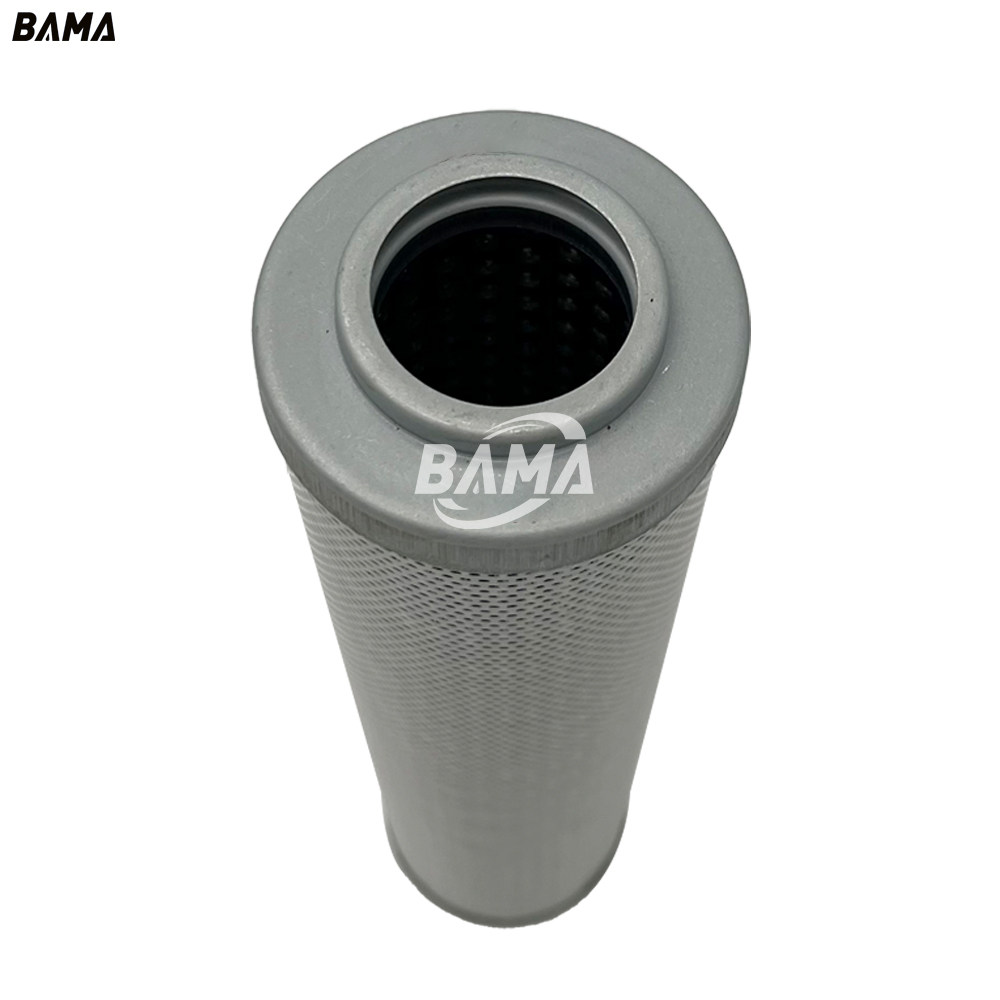 V3.0623-06 Hydraulic Pressure Filter Replacement Oil Filter Element for Retail Market