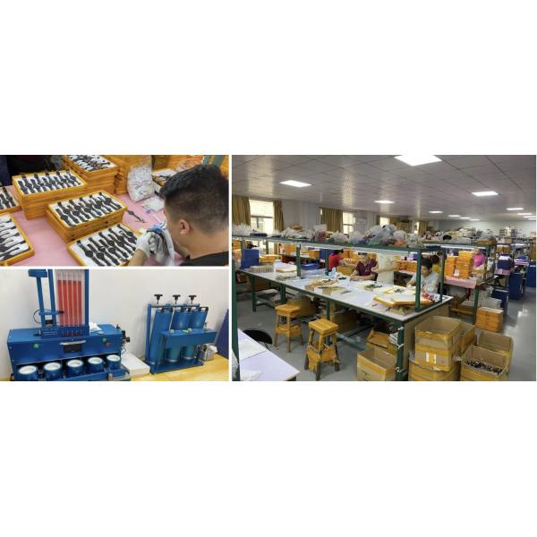 Limited Edition Steel Quartz Watch Butterfly Buckle Citizen Watches For Men