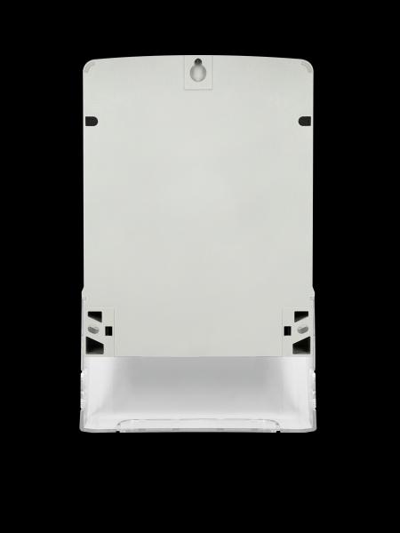Cheap Commercial Electric Meter Keypad Input Way 300 Units Quantity Capacity for Energy Consumption Monitoring for sale