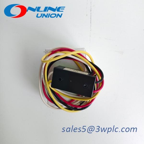 LPSE-2H01 YASKAWA Regenerative Resistor Unit