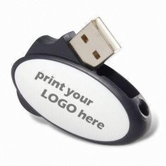 Customized USB Flash Drive AT-223