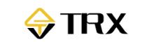 China Hunan TRX International Co., Ltd. logo