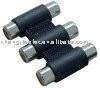 Cheap RCA connector for sale