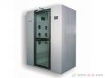Modularized Design Cleanroom Air Shower Portable Spray painting Air Shower For