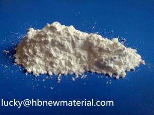 Best Yttrium Fluoride YF3 For Metal Non Ferrous Alloys And Laser Crystal Materials wholesale
