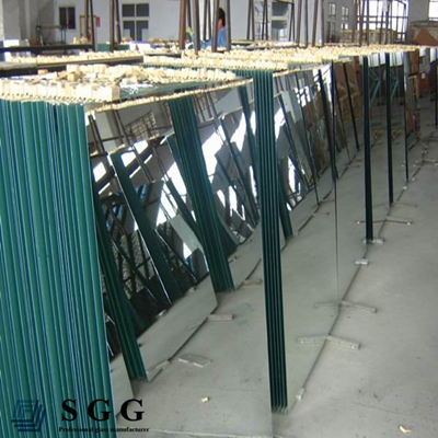 High quality building material glass (glass float ,reflective, tinted, reflective, tempered, laminated, insulated)
