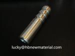 Custom Made BC StickUp Boron Carbide Nozzle , Simple Structure