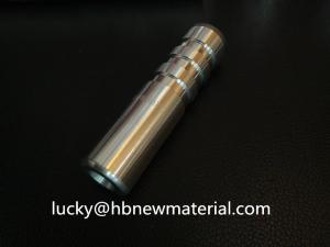 Best Custom Made BC StickUp Boron Carbide Nozzle , Simple Structure wholesale