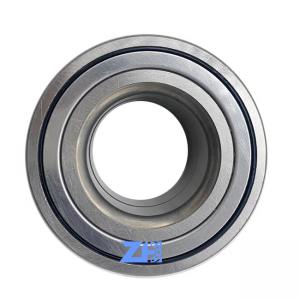 Best Sealed double row automobile hub bearing DAC42820040 standard cage long life 42*82*40mm wholesale