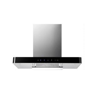 Low Noise Under Cabinet Stove Hood Range 30 183W 220V