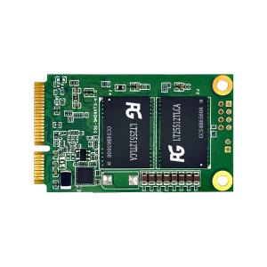 Best Industrial MSATA SSD 64gb 128gb 256gb 512gb 1TB External Solid State Drive Hard Disk wholesale