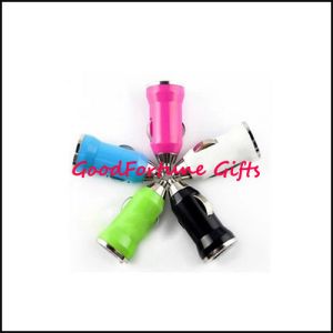 Best Promotion gift Mobile Univeral Charger Plug wholesale