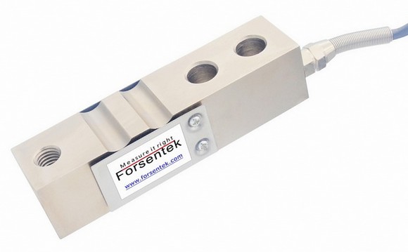 Single_Ended_Load_Cell_550lb