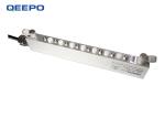 QP-F35A Anti Explosion Static Eliminator Bar For Hazardous Environment