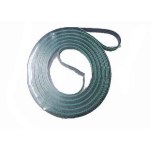 Best Juki SMT Machine Parts / Conveyor Belt 40011065 High Durability wholesale