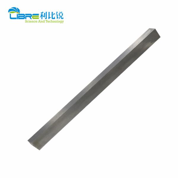 Cheap Molins MK8 4*4*63mm Tungsten Carbide Tipped Knife for sale