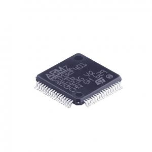 Best STMicroelectronics STM32F401RET6 electronics Online Shop 32F401RET6 Microcontroller Board Wlan wholesale