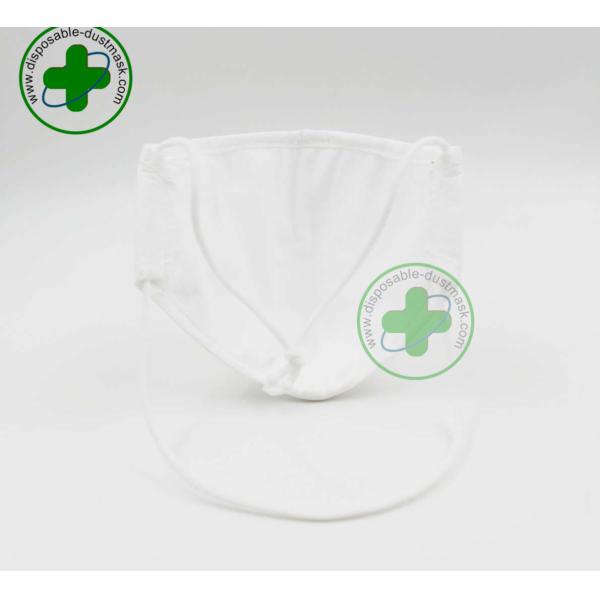 Kn95 Dustproof Anti-Fog And Breathable Face Masks N95 Mask 95% Filtration