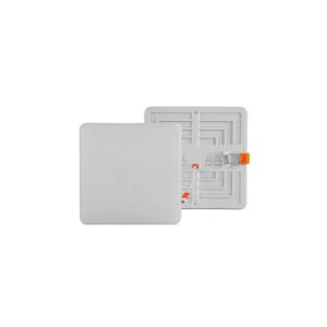 Narrow Edge 50Hz 30W Sky Ceiling Light Panels
