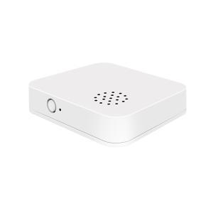 China WIFI Vibration Sensor Alarm(WSV04) on sale