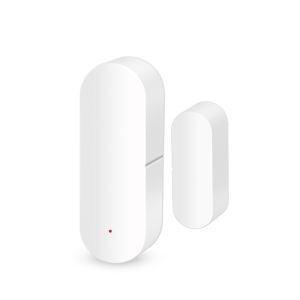 Best Door&amp;Window Sensor(MC400A) wholesale