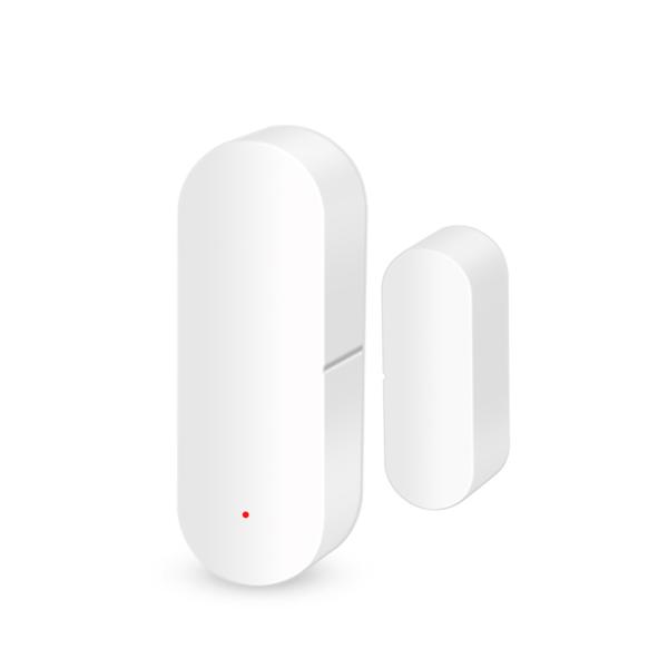 Cheap Door&Window Sensor(MC400A) for sale