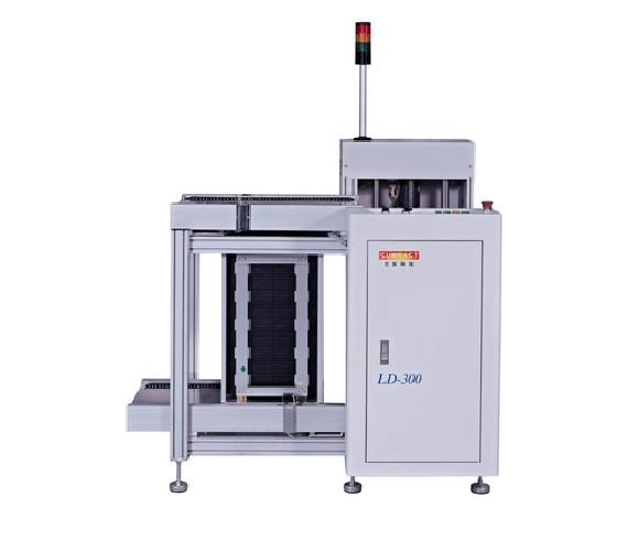 Cheap SMT Peripheral Equipment for sale