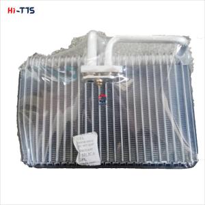 China Excavator AC Air Conditioning Radiator 14509329 VOE14509329 EC210B on sale