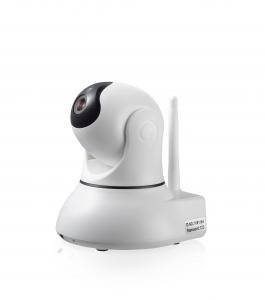 Best H.264 P2P HD 720P CCTV Security mobile phone ip cctv camera wholesale