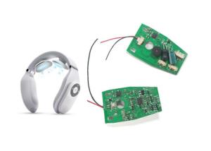 Best Designing Pcb Boards Multilayer Pcb Design Electronics Pcb Design Layout wholesale