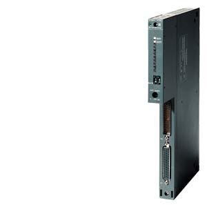 Best Windows 7/10 Operating System for 6ES7153-1AA03-0XB0 STEP 7 Programming Software wholesale