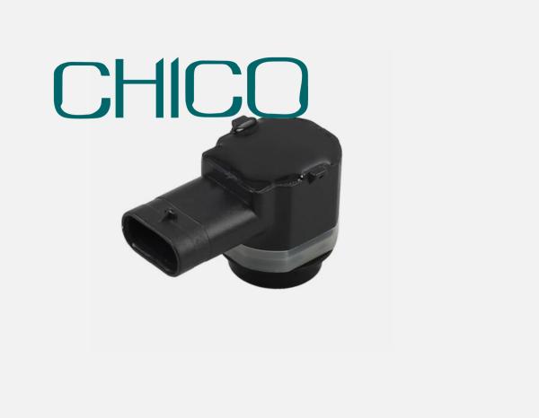 Cheap 1463309 1765444 Ultrasonic Parking Sensor Centre Left for sale