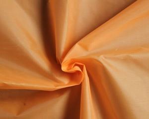 Best 210T nylon taffeta fabric wholesale
