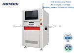 Touch Screen Inline CO2 PCB Laser Marking Machine with MITSUBISHI