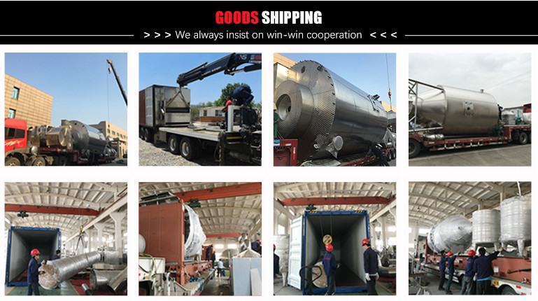 Gulfweed Sargassum Conveyor Belt Dryer Continuous Belt Dryer 170kg/H